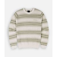 oxbow jersey pull beam para hombre