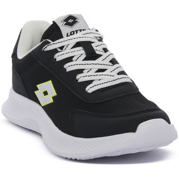 Lotto Zapatillas de running 6IH RUN 90 para mujer