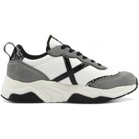 munich deportivas moda 8770168wg para mujer