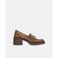 xti mocasines 144274 para mujer