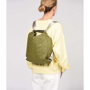 Kcb Mochila KCB3205 para mujer