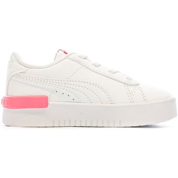 Puma Zapatillas Inf Jada para niña