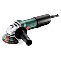 metabo w 850-115 amoladoras angularescarton