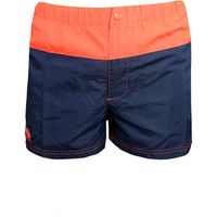sundek banador m669bdta100 para hombre