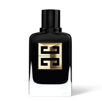Perfume Hombre Givenchy Gentleman Society Edp 60 Ml