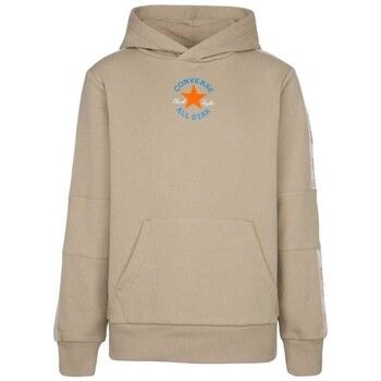 Converse Jersey 9CD471-X7B para niño