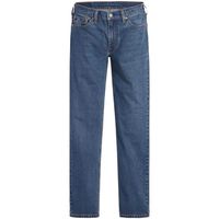 levis jeans 511 wilder adapt para hombre