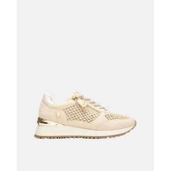 Xti Zapatillas 145194 para mujer