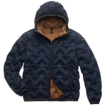 Blauer Cazadora CHAQUETA PIERY HOMBRE para hombre