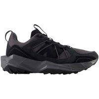 new balance deportivas moda tektrel para mujer