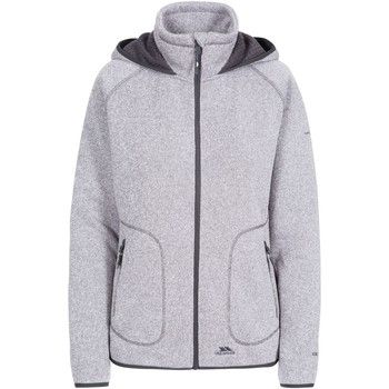 Trespass Chaqueta Splendor para mujer