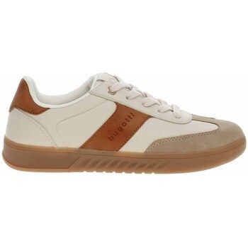 Bugatti Zapatillas 435AQJ0255505263 para mujer