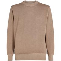 calvin klein jeans jersey gt20319 para hombre