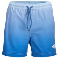 jack  jones short nina banador jpstmaui horizon junior para nina