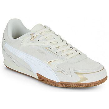 Puma Zapatillas Bella Donna Y2K SD para mujer