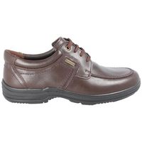 luisetti zapatos hombre 20403 para hombre
