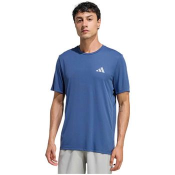 adidas Camiseta T-shirt Adi365 technologie Climacool para hombre