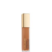 estee lauder double wear stay-in-place 24-hour concealer 12ml various shades - 5c