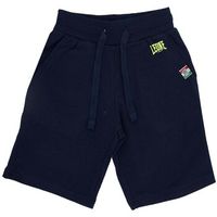 leone 1947 short nino boy bermuda basic para nino