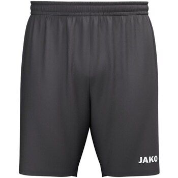 Jako Short niño 8500830 para niño