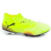 puma zapatillas de futbol future 8 match para hombre