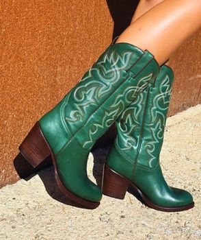 1703 JUANA 90 IRENE MADISON KAKI