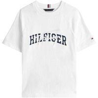 tommy hilfiger tops y camisetas gt61930 para nino