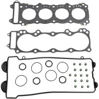 kit junta superior suzuki gsx-r 600 97-00 athena