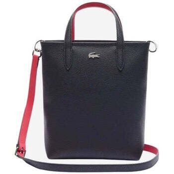 Lacoste Bolso de mano Bolso Tote Anna Abimes Petunia para mujer