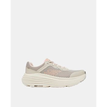 Skechers Deportivas Moda 129470 MAX CUSHIONING para mujer