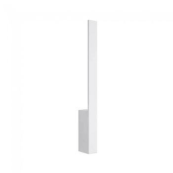 Aplique de pared led lahti (10w)
