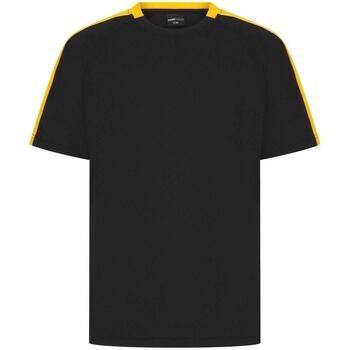 Finden & Hales Tops y Camisetas Team para niña