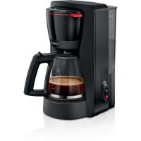 cafetera de goteo bosch tka2m113 125 l 1200 w apagado automatico filtro reutilizable