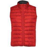 roly chaqueta oslo para mujer