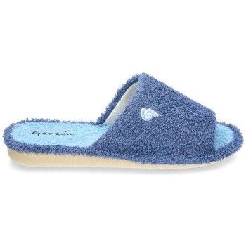 Garzon Pantuflas P410.130 para mujer