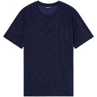emporio armani ea7 camiseta gt21298 para hombre