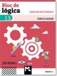 bloc de logica 13