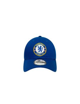 Gorra New Era ESS TEAM MENS 9FORTY Celtic FCCAB Hombre