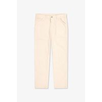 le temps des cerises pantalones pantalones renso para hombre