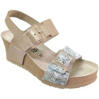 mephisto sandalias lissia para mujer