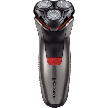 Afeitadora Remington PR1350