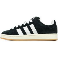 adidas deportivas moda campus 00s para hombre