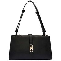 tommy hilfiger bandolera th libre para mujer