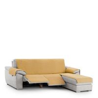 funda de sofa  chaise longue relax m3 mont dcha c05