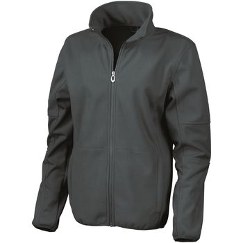 Result Chaqueta R131F para mujer