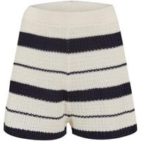 jack wills short gt42186 para mujer