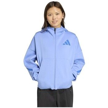 adidas Chaqueta deporte Z.n.e para mujer