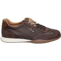 mtng zapatillas 117760 para mujer