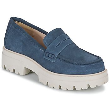 Betty London Mocasines CAMILLE para mujer
