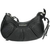 shop art bolso saas250110 para mujer